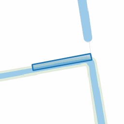 Perceel MRM01-A-6228