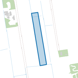 Perceel MRM01-A-6229