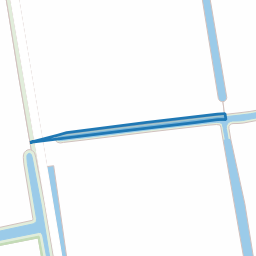 Perceel MRM01-A-6231