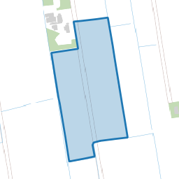 Perceel MRM01-A-6232
