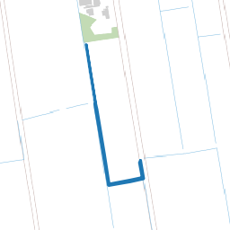 Perceel MRM01-A-6233