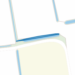 Perceel MRM01-A-6234