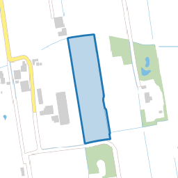Perceel MRM01-A-6235
