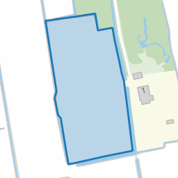 Perceel MRM01-A-6236