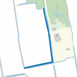 Perceel MRM01-A-6237