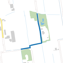 Perceel MRM01-A-6238