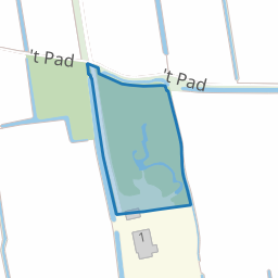 Perceel MRM01-A-6239