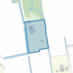 Perceel MRM01-A-6240