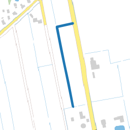 Perceel MRM01-A-6242