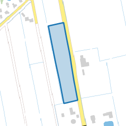 Perceel MRM01-A-6243