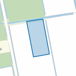 Perceel MRM01-A-6245