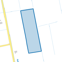 Perceel MRM01-A-6249