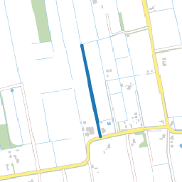 Perceel MRM01-A-6252