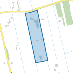 Perceel MRM01-A-6255