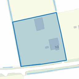 Perceel MRM01-A-6258