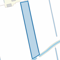 Perceel MRM01-A-6259