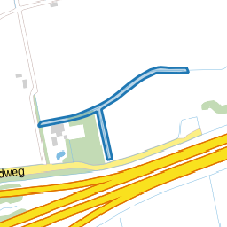 Perceel MRM01-A-6261