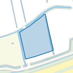 Perceel MRM01-A-6263