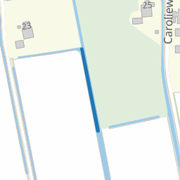 Perceel MRM01-A-6264