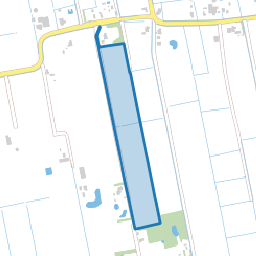 Perceel MRM01-A-6265