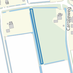 Perceel MRM01-A-6266