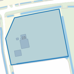 Perceel MRM01-A-6267