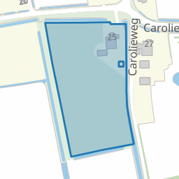 Perceel MRM01-A-6268