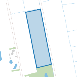 Perceel MRM01-A-6271