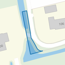 Perceel MRM01-A-6272