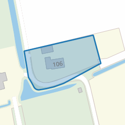 Perceel MRM01-A-6273