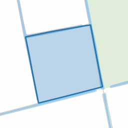 Perceel MRM01-A-6275