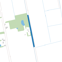 Perceel MRM01-A-6276