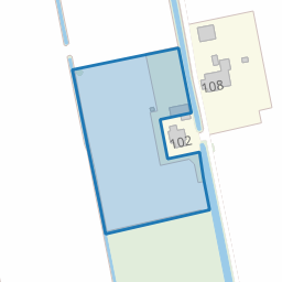 Perceel MRM01-A-6278