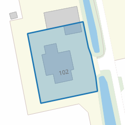 Perceel MRM01-A-6279