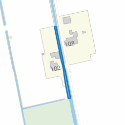 Perceel MRM01-A-6280