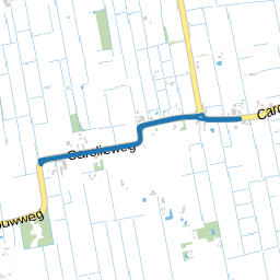 Perceel MRM01-A-6282