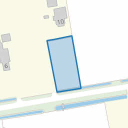 Perceel MRM01-A-6284