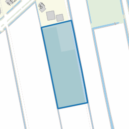 Perceel MRM01-A-6285