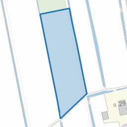 Perceel MRM01-A-6286