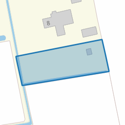 Perceel MRM01-A-6287