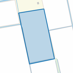 Perceel MRM01-A-6288