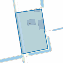 Perceel MRM01-A-6289