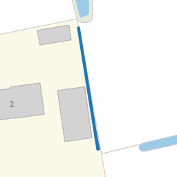 Perceel MRM01-A-6290