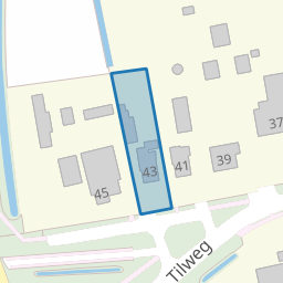 Perceel MRM01-A-6291