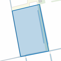 Perceel MRM01-A-6295