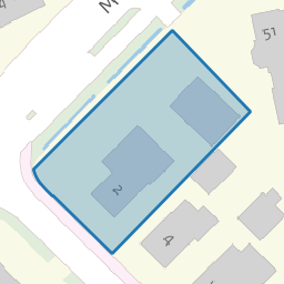 Perceel MRM01-A-6296