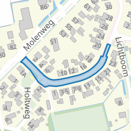 Perceel MRM01-A-6297