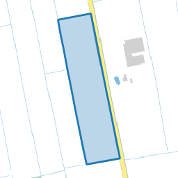 Perceel MRM01-A-6299