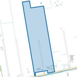Perceel MRM01-A-6303