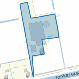 Perceel MRM01-A-6304